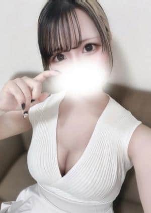 なにわ女子 セラピスト まゆ