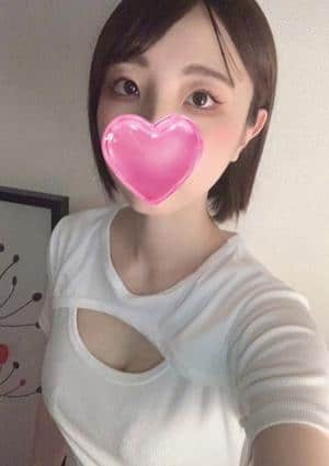 みほ