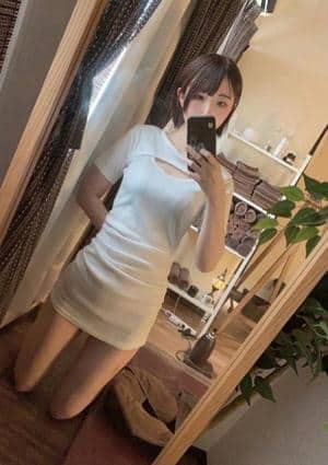 みほ