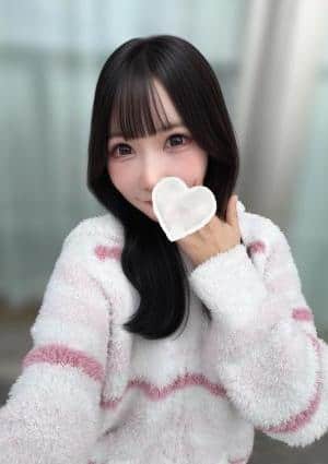 ホールインワン セラピスト こはく
