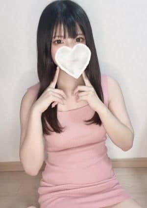 ホールインワン セラピスト なゆ