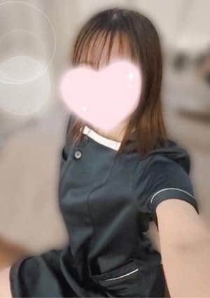 Aillis（アイリス） セラピスト こと