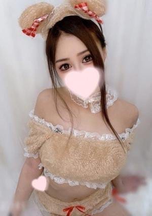 Aillis（アイリス） セラピスト れあ
