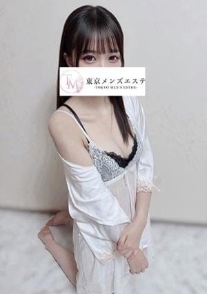 ゆり