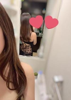 ミセス美オーラ 浜松 セラピスト 千念★ちねん