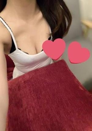 千念★ちねん