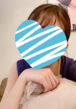 ミセス美オーラ 浜松 セラピスト 結生★ゆいな