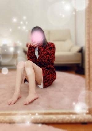 X～エックス～ セラピスト XさらX