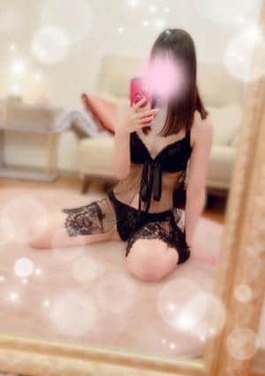 XさらX