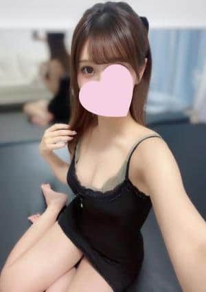 Minuet（ミヌエット） セラピスト 千葉りる