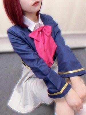 アニコスリフレ 萌えキュン 横浜・関内 セラピスト さえ