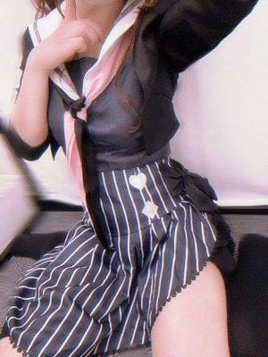 さえ
