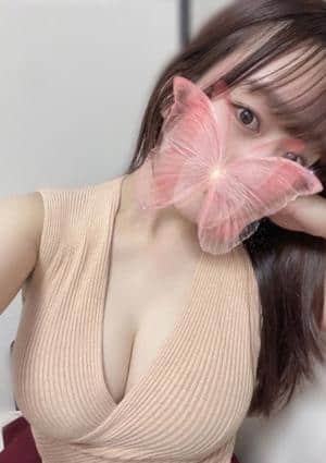 音坂 みあ