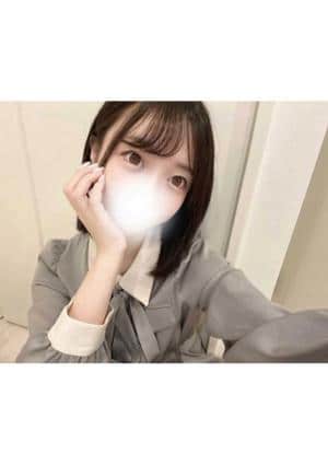 GREEN APPLE（グリーンアップル） セラピスト ひなこ
