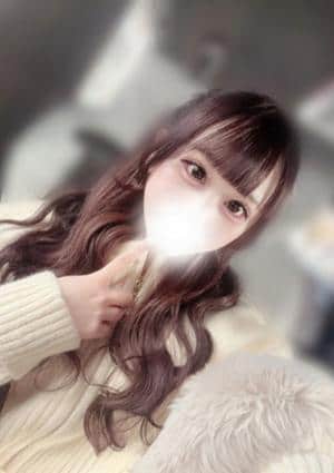 ゆいな