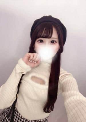 GREEN APPLE（グリーンアップル） セラピスト ゆいな
