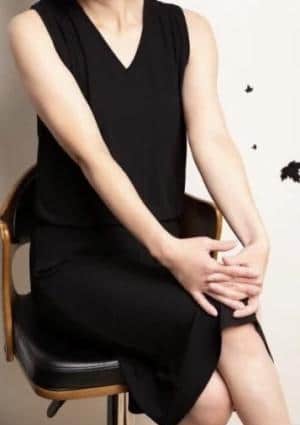 蜜（みつ） セラピスト なお