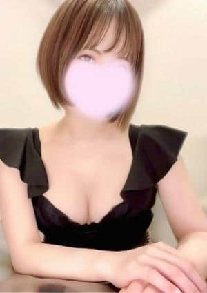 ゆるスパ セラピスト 黒田りいさ