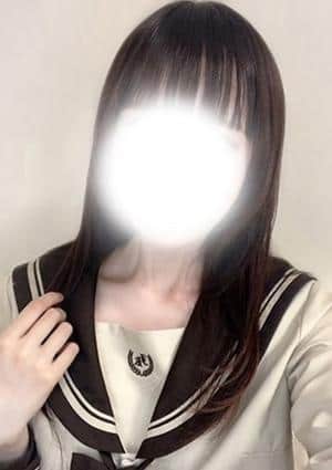 星降るスパ セラピスト じゅり
