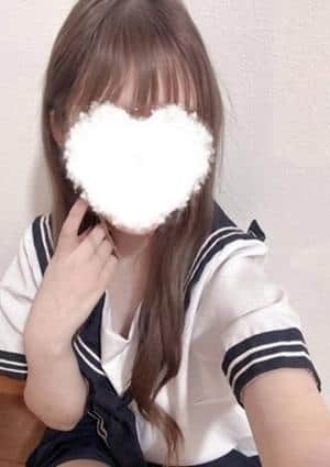 星降るスパ セラピスト ましろ