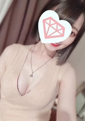 Aroma Jewels（アロマジュエルズ） セラピスト 綾瀬 一花