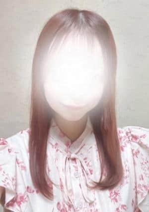いちごミルク 梅田 セラピスト 白石まゆ