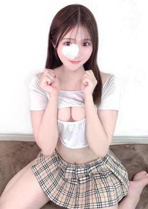UBU彼女♡うぶカノ 浦安・行徳 セラピスト 長澤 あさみ
