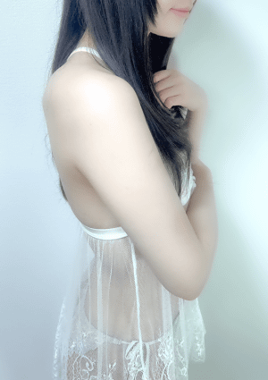 楓