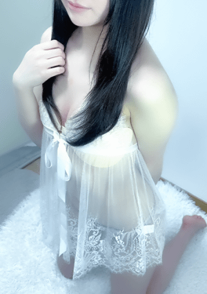 楓