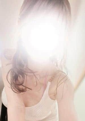 工藤 京子