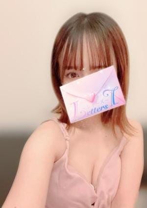 小倉メンズエステ Letters（レターズ） セラピスト 杏菜