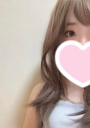 新座アルカディア セラピスト 雪村　りか