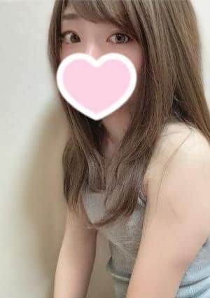 雪村　りか