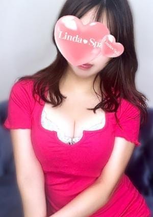 平澤ゆみえ