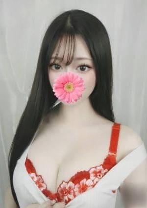 月瀬 るな