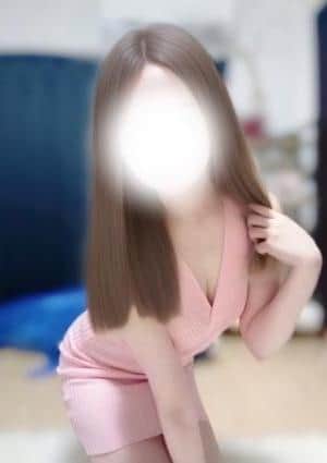 紗彩(さあや)