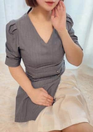 庵（いおり） セラピスト 香山　若菜