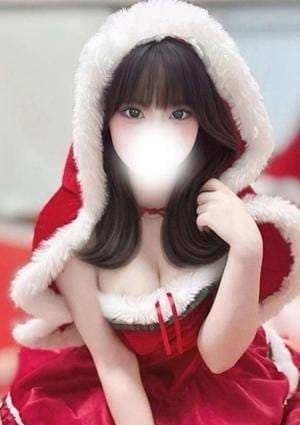 園原ひなこ