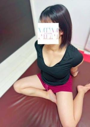 S級新人さくら