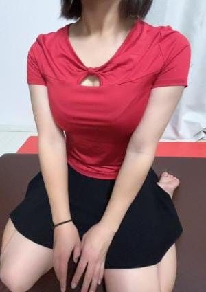 メンズエステ松山 セラピスト S級新人さくら