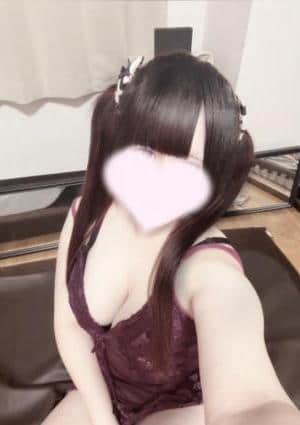 絶対領域 セラピスト めあ