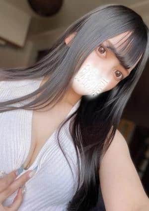 来海　えりか