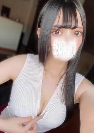 秘密の扉 セラピスト 来海　えりか