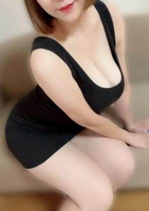 なるみ