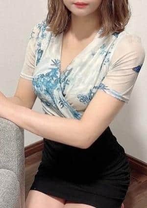 佑梨（ゆうり）