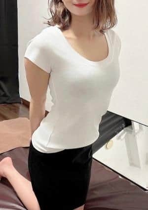 佑梨（ゆうり）