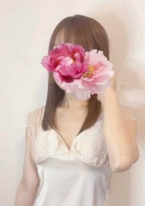 高級出張メンズエステ「24」 セラピスト 夏海
