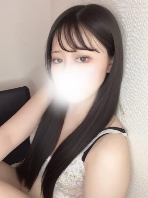 scrape_url:https://cdn2-caskan.com/caskan/img/cast/1763894220_5132894.jpg