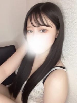 Red Ribbon（レッドリボン）前橋 セラピスト みり 21歳