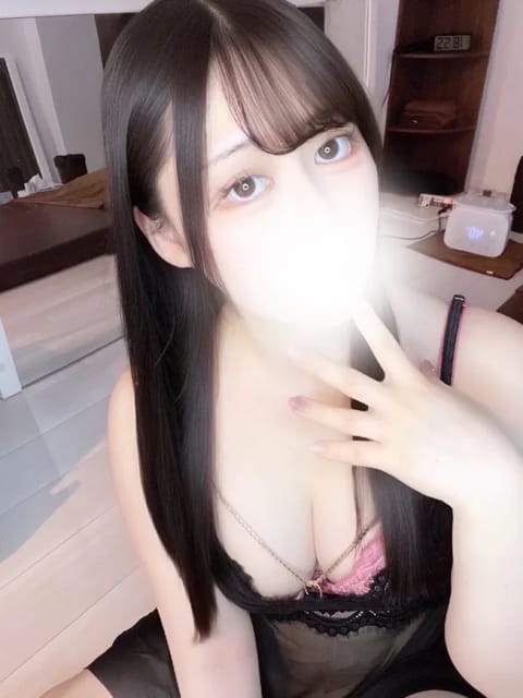 scrape_url:https://cdn2-caskan.com/caskan/img/cast/1763894199_1829575.jpg